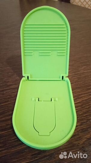 Подставка для телефона