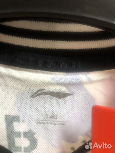 Платья для тенниса