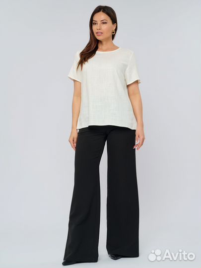 Пошив одежды оптом