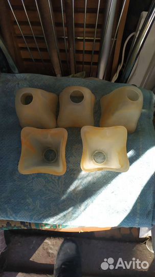 Бра,плафоны,прожектор светильник настольный