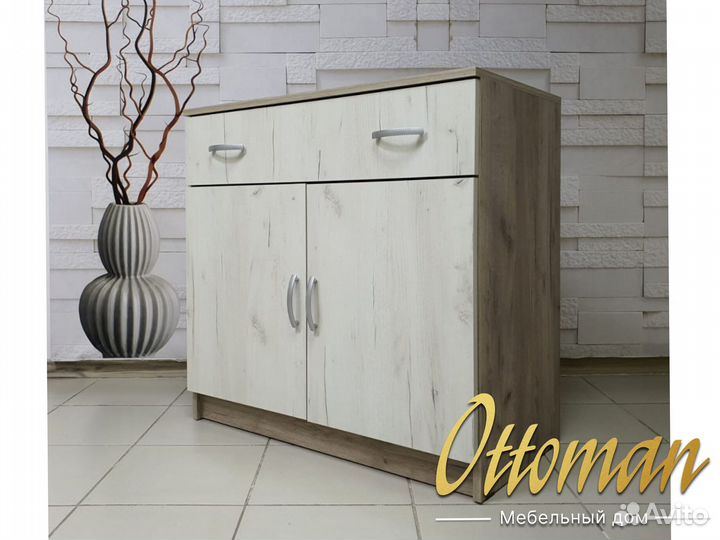 Комод Новый