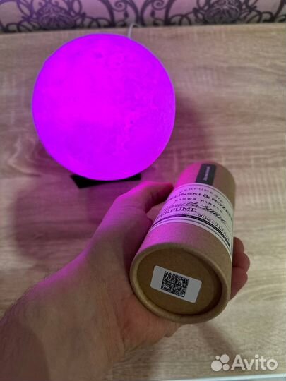 Zelinski rozen vanilla blend