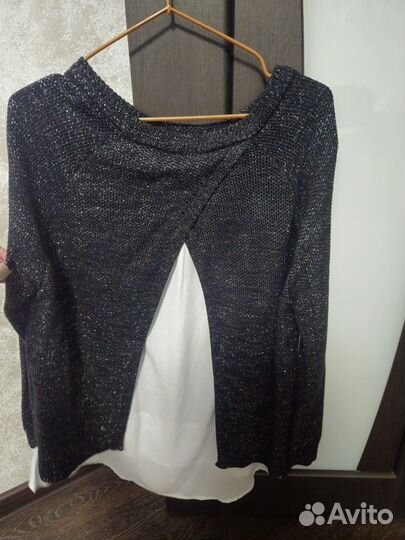 Продам 2 кофты