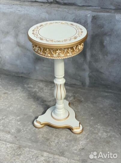 Цветочница