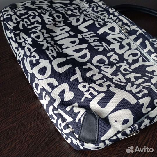 Сумка для ноутбука 17 дюймов новая