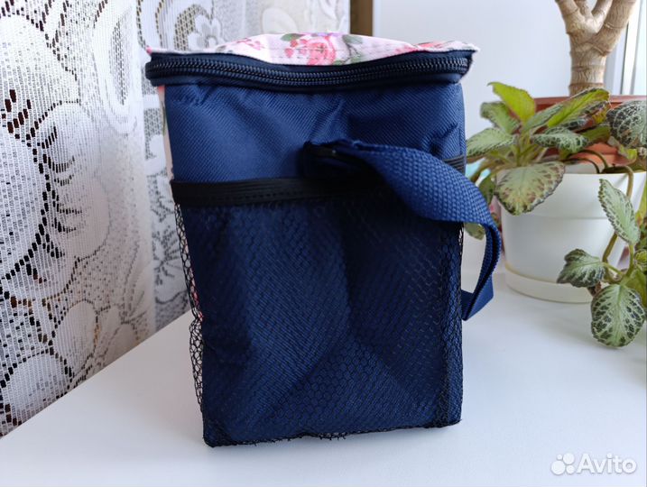 Термосумка