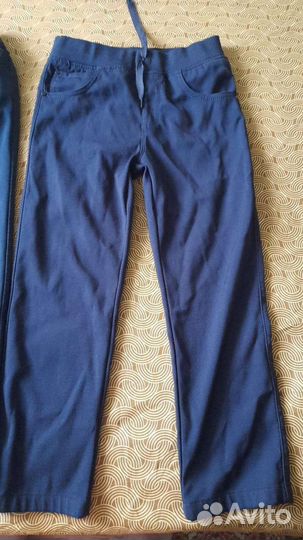 Вещи для мальчика