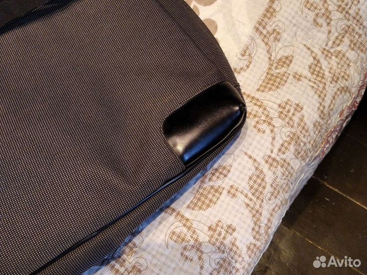 Сумка для ноутбука Asus