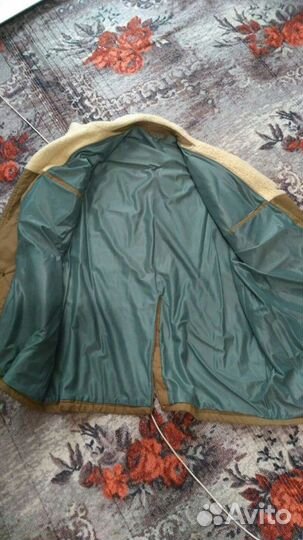 Куртка,талия 66 см