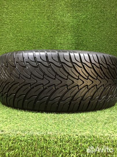 Lexani LX-9000 275/45 R20 110V