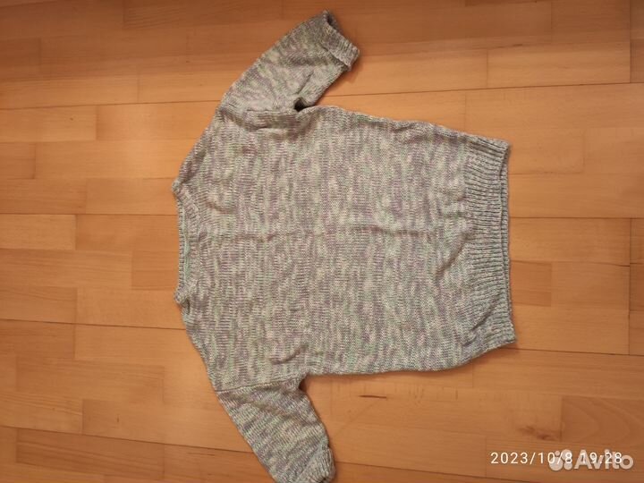 Женские вещи 42р