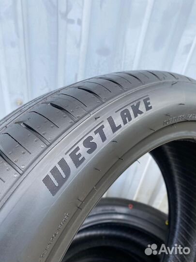 Westlake Zuper Eco Z-107 235/45 R18 98W