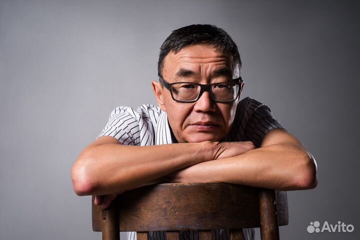 Юрист, адвокат. Бесплатная консультация