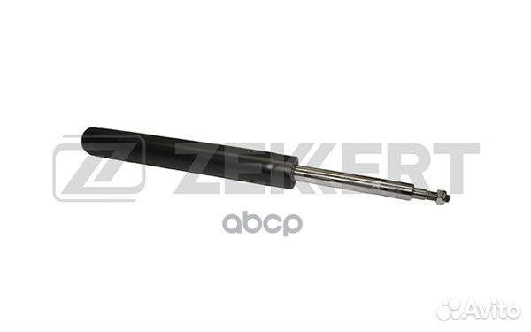 Амортизатор Daewoo Nexia; Chevrolet Lanos; ZAZ