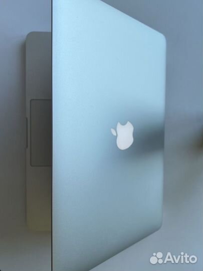 Apple MacBook Pro 13 2014