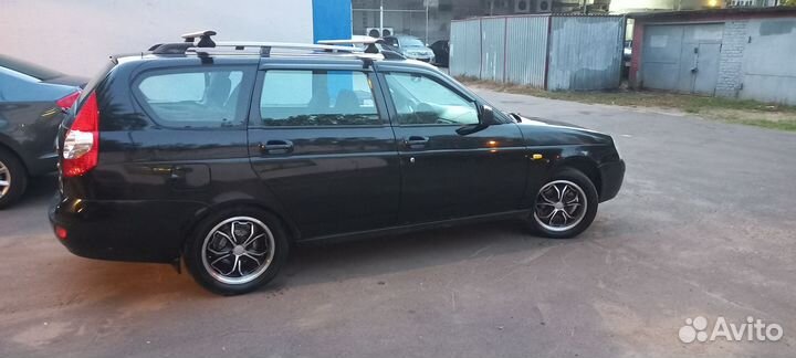 R15 Hankook AH11 185/60, PCD 4x98 DIA 56