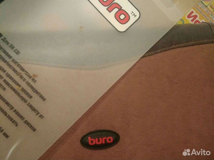 Сумка для ноутбуков