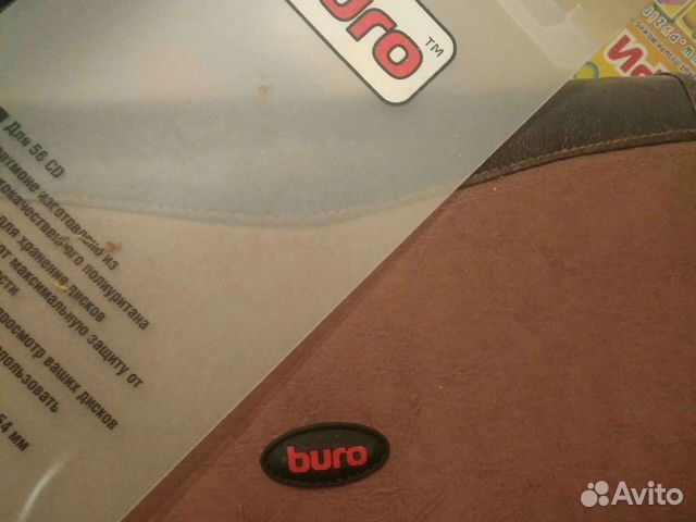 Сумка для ноутбуков