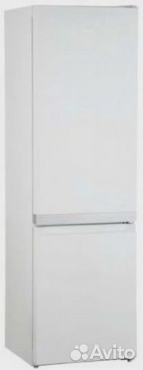 Холодильник Hotpoint-Ariston HT 4200 W Новый