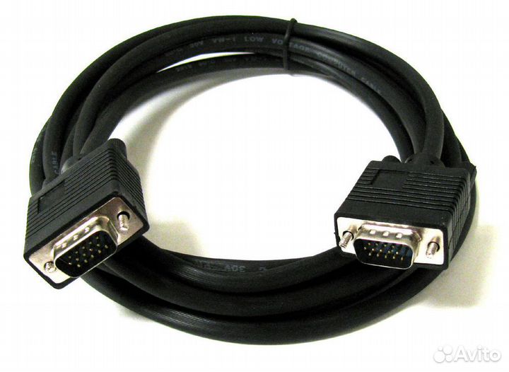 Переключатель D-Link dkvm-4U