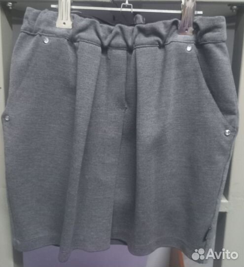 Школьная форма для девочки 134 140