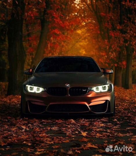 Пригоню авто