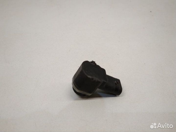 Датчик парковки (парктроник) Ford Kuga 2 2013-2017