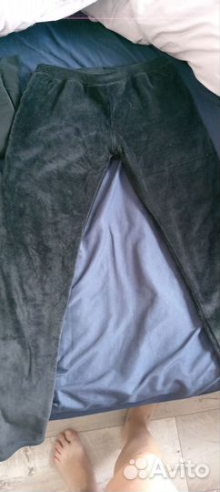 Женские вещи пакетом 46