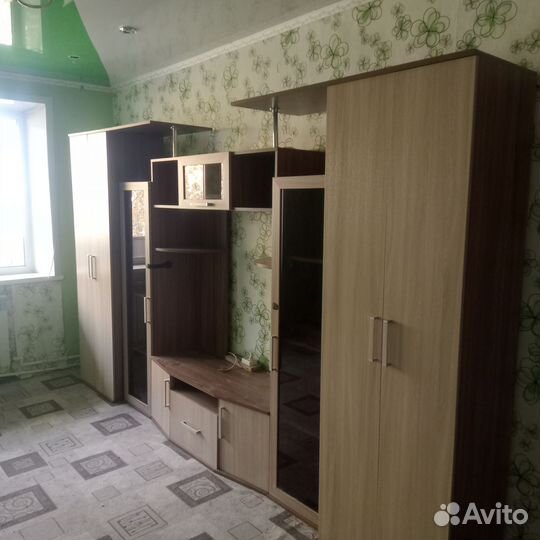 Новая Мебель
