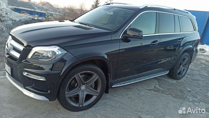 Nokian Tyres Hakkapeliitta R3 SUV 285/45 R21