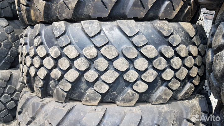 425/85r21 шины 1260