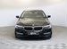 BMW 5 серия 2.0 AT, 2018, 152 122 км с пробегом, цена 2645000 руб.