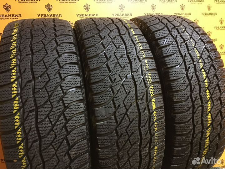 Viatti Bosco S/T V-526 215/55 R17 94T