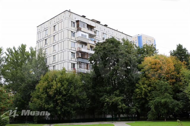 Танцевули загородное ш 36 2с7. Танцевули загородное ш 36 2с7