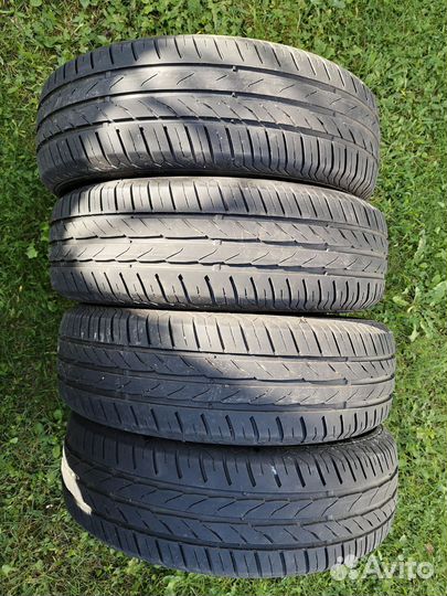 Matador Hectorra 5 185/70 R14