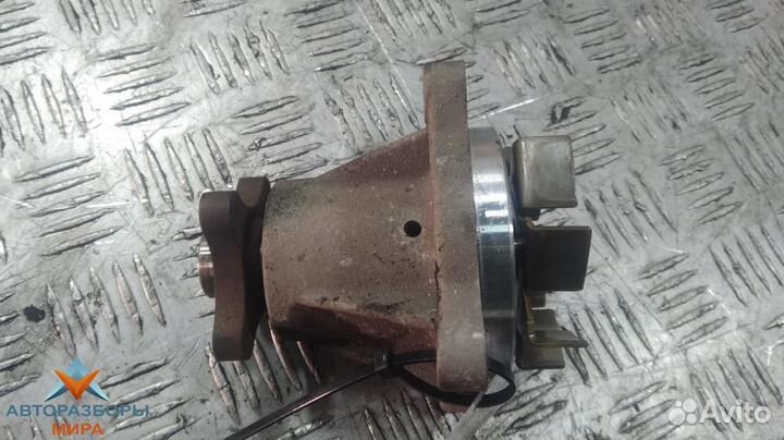 Помпа Kia Sorento 2005 22117-23BR