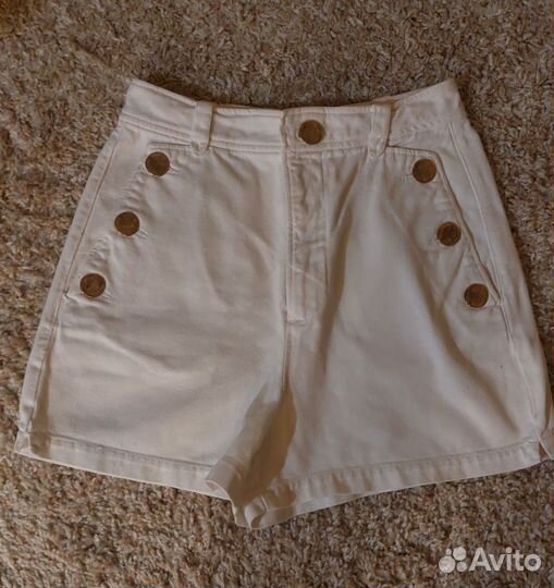 Стильные женские вещи Zara