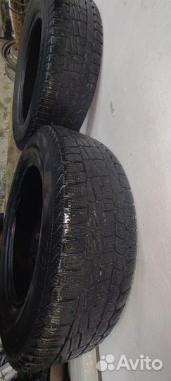Viatti Brina 195/65 R15 91T