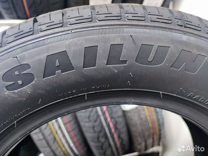 Sailun Atrezzo ECO 175/65 R14