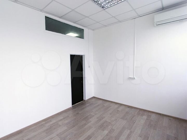 Сдам офисное помещение, 36.7 м²