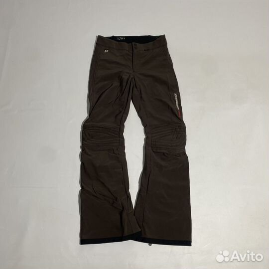 Горнолыжные штаны Peak Perfomance Оригинал