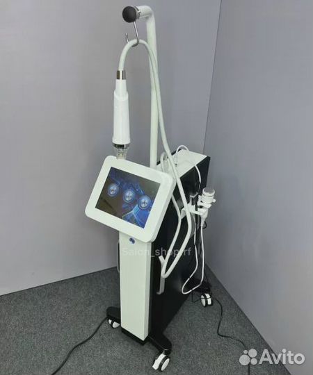 Косметологический аппарат CX700