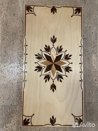 Нарды