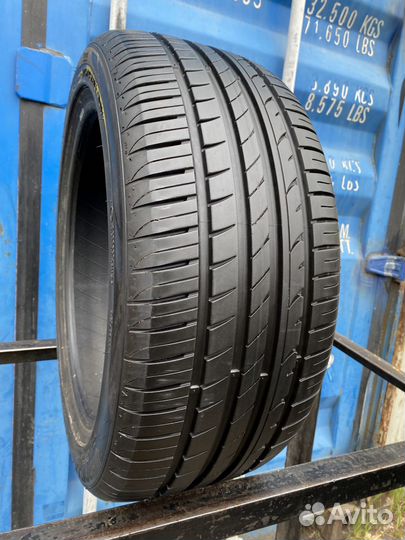 Hankook Ventus Prime 2 K115 215/45 R16 90V