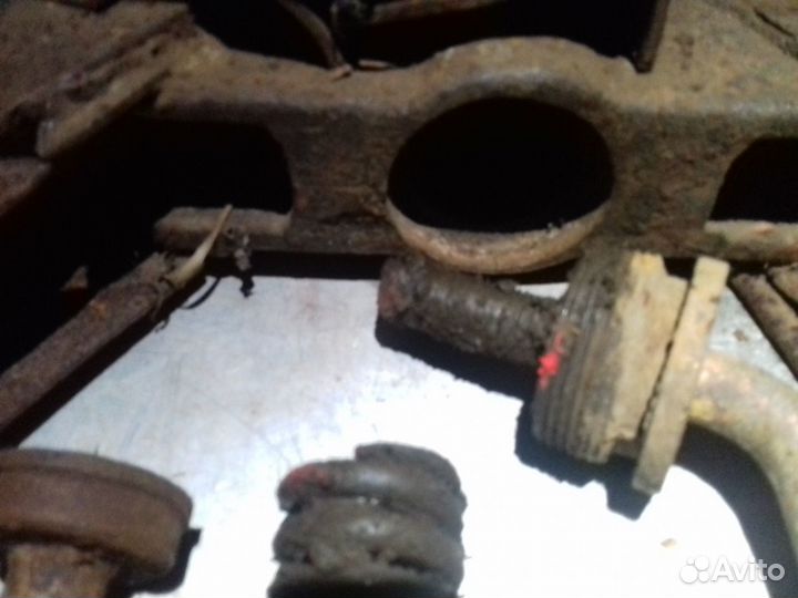 На мытищинский прицеп ммз сцепное устройство