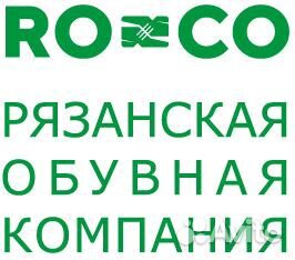 Менеджер по продажам