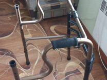 интерактивная карта расчистки южно сахалинска. карта южно-сахалинска. интерактивная карта расчистки южно сахалинска. план города южно сахалинска. южно-сахалинск на карте.