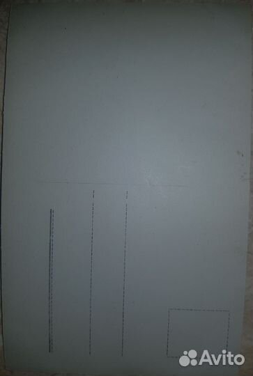 Могила немецкого артиллериста пмв