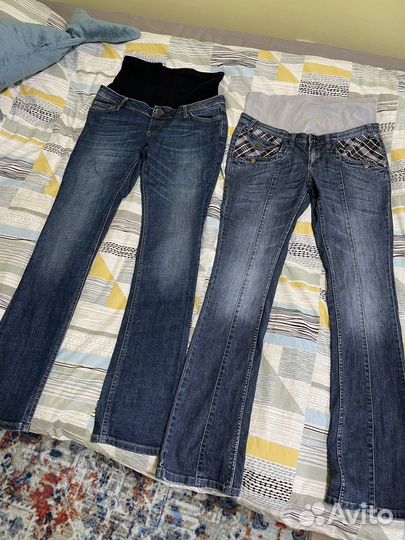 Одежда для беременных 42 44