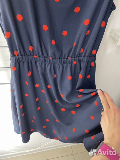 Платье бренда only